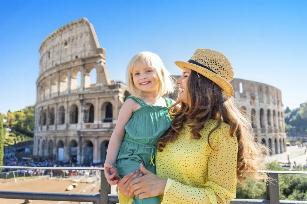 Najlepsze sposoby na tanie podróżowanie