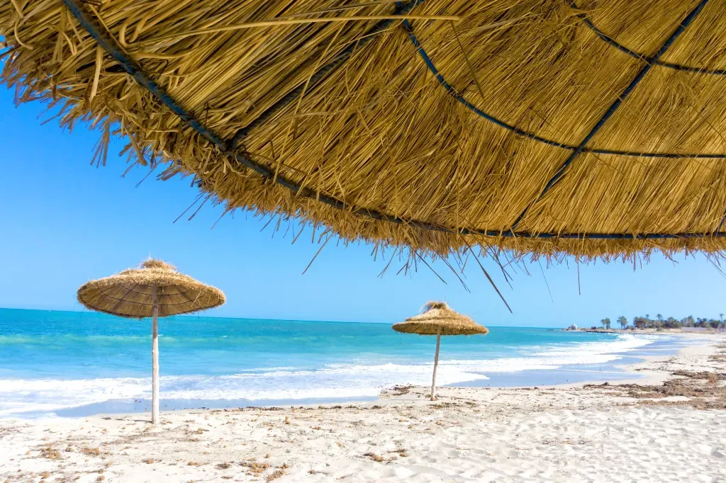 Dlaczego warto podróżować niskobudżetowo