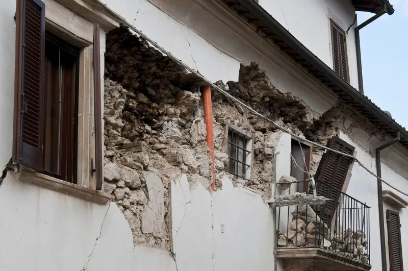 Zrównoważone i innowacyjne zarządzanie odpadami w sercu Warszawy